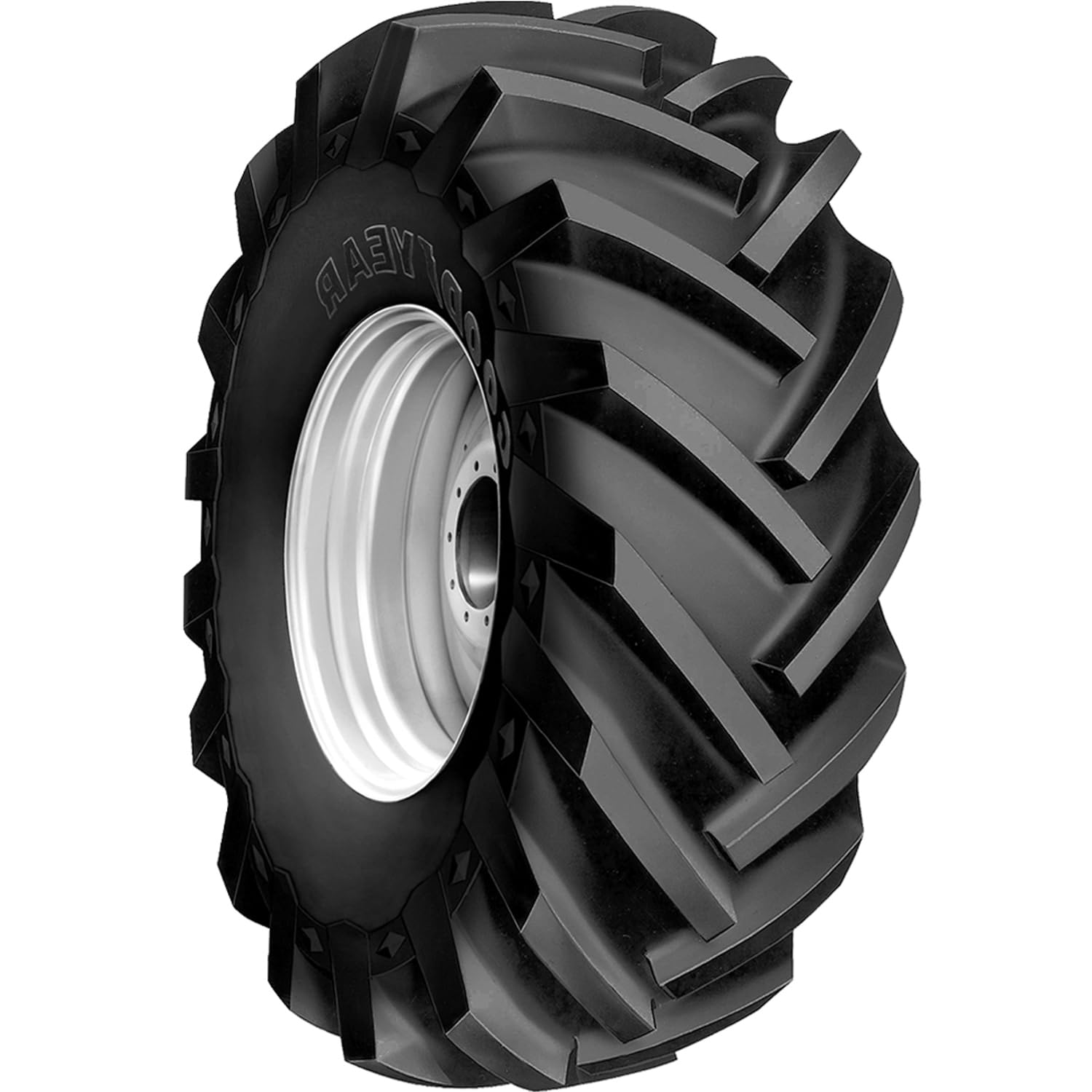 Amazon.com: Goodyear Sure Grip Traction Tractor All-Season Tire Amazon.com: Goodyear Sure Grip Traction Tractor All-Season Tire